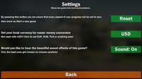 Weapon Case Opening for CS:GO screenshot, image №1036264 - RAWG