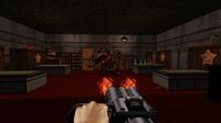 Duke Nukem 3D: 20th Anniversary World Tour screenshot, image №77611 - RAWG