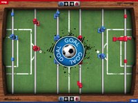 Foosball screenshot, image №38478 - RAWG