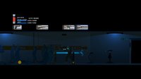 Lab 7: Cold Nights screenshot, image №2214241 - RAWG