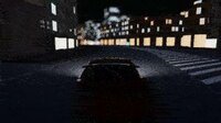 Tokyo Night Drifter Free Roam Prototype screenshot, image №2760864 - RAWG
