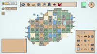 Tilecraft screenshot, image №3624428 - RAWG