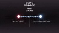 Short Circuit (itch) (pachoncito) screenshot, image №3431274 - RAWG