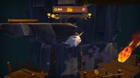 NoRush! screenshot, image №4169781 - RAWG
