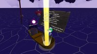 Komachi's Spirit Sorting VR screenshot, image №1806157 - RAWG