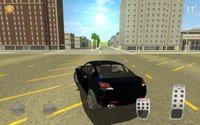 Real City Racer screenshot, image №1340292 - RAWG