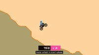 Draw Rider Remake screenshot, image №3839144 - RAWG