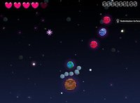 Orbit (itch) (Adam G., Rifan Budiawan) screenshot, image №2269783 - RAWG