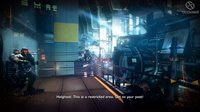 Killzone 3 screenshot, image №541369 - RAWG