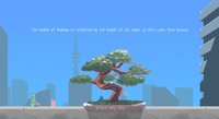hamorigami screenshot, image №2360179 - RAWG
