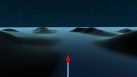 Metanoia (itch) screenshot, image №1064105 - RAWG