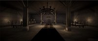 AE3 MadHouse screenshot, image №1900911 - RAWG