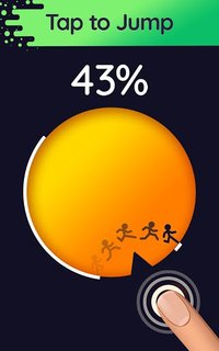 Run Around 웃 - Can you close the loop? screenshot, image №1448040 - RAWG