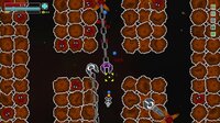 Proxy Quest screenshot, image №3556593 - RAWG