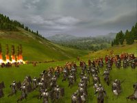 King Arthur - The Role-playing Wargame screenshot, image №1721065 - RAWG