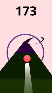 Color Road screenshot, image №1552876 - RAWG
