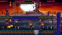 Grave Digger screenshot, image №685632 - RAWG