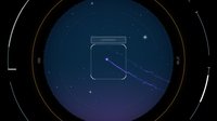 Meteor Shower (itch) (Yiren Wang) screenshot, image №1955537 - RAWG