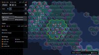 Master of Luna screenshot, image №4257733 - RAWG