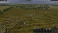 Theatre of War 2: Battle for Caen screenshot, image №563468 - RAWG