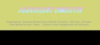 Egg-celent Omlettes screenshot, image №3692622 - RAWG