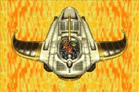 Chrono Trigger screenshot, image №766901 - RAWG