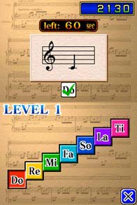 Montessori Music screenshot, image №252310 - RAWG