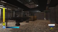 Sinking Factory screenshot, image №1065106 - RAWG