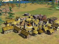 Sid Meier's Civilization IV screenshot, image №652438 - RAWG