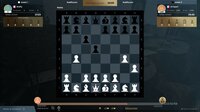 Magic Chess Online screenshot, image №2738748 - RAWG