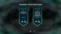 Nordhold screenshot, image №4179484 - RAWG