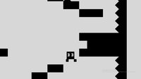 Black Jumper (Dan Alpha) screenshot, image №2389585 - RAWG