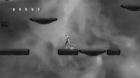 Vessel (demo) screenshot, image №2586488 - RAWG