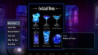 A Night Filled With the Sound of Rain screenshot, image №4198615 - RAWG