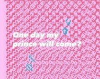 One day my prince will come? screenshot, image №2188888 - RAWG