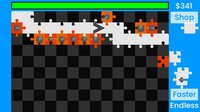 Puzzle Defence (Storm Howard) screenshot, image №2672764 - RAWG
