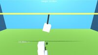 Unstable Block Stacker screenshot, image №3049721 - RAWG