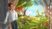 Queen of Hearts Demo screenshot, image №1833484 - RAWG