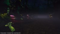 Spooky Night 2 screenshot, image №2213793 - RAWG