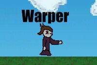 Warper (MoonJumpMania) screenshot, image №2528351 - RAWG