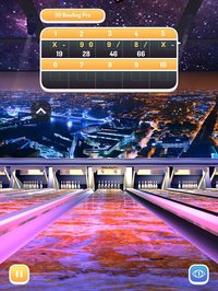 3D Bowling Pro - real strike screenshot, image №1327257 - RAWG