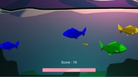 Fishing Net screenshot, image №1798454 - RAWG