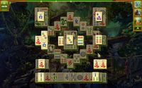 Lost Lands: Mahjong screenshot, image №107712 - RAWG