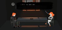 The Firebrand screenshot, image №2201916 - RAWG