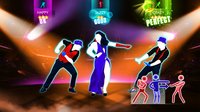 Just Dance 2014 screenshot, image №611092 - RAWG