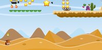 Alacrity screenshot, image №4153847 - RAWG