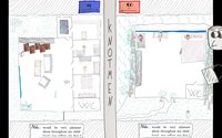 Knotmen screenshot, image №1948750 - RAWG
