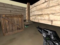 CS dos Guri screenshot, image №3136132 - RAWG