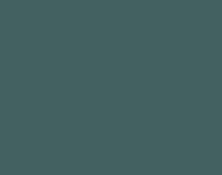 Hypervisible screenshot, image №1038372 - RAWG