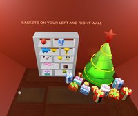 Wrap And Throw screenshot, image №1942553 - RAWG
